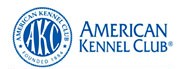 American Kennel Club